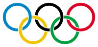 Olympic_rings_with_white_rims_svg